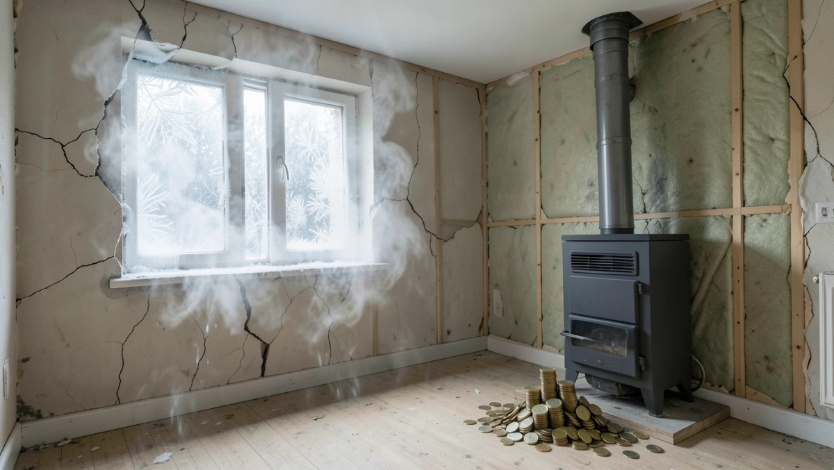 dotacje z gminy na remont domu