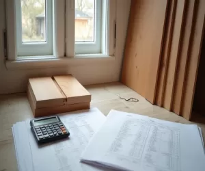 Cennik usług remontowych podlaskie Gorzów Wielkopolski