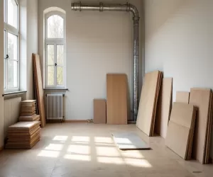 Cennik usług remontowych podlaskie Płock