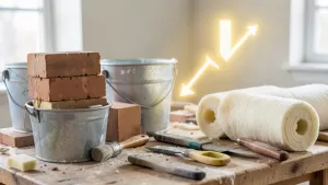 co można odliczyć od podatku remont domu 2026