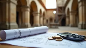 Czy wpłaty na fundusz remontowy można odliczyć od podatku