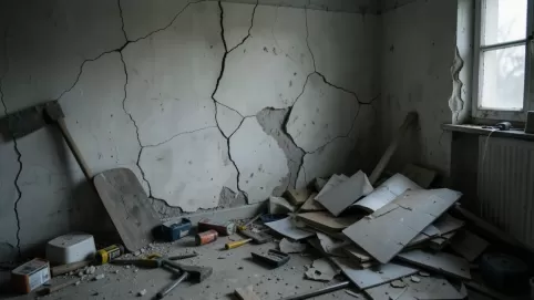 pomoc w remoncie domu